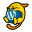 Avatar de Um comentarista do WordPress